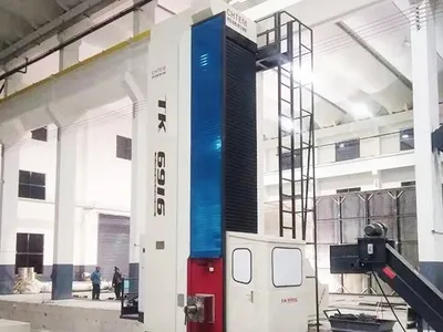 نماذج من العملاء