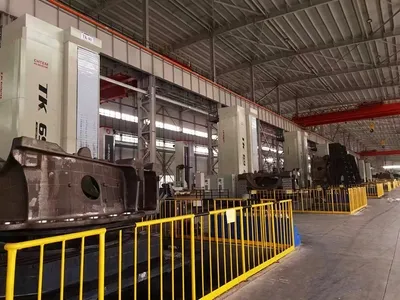 نماذج من العملاء