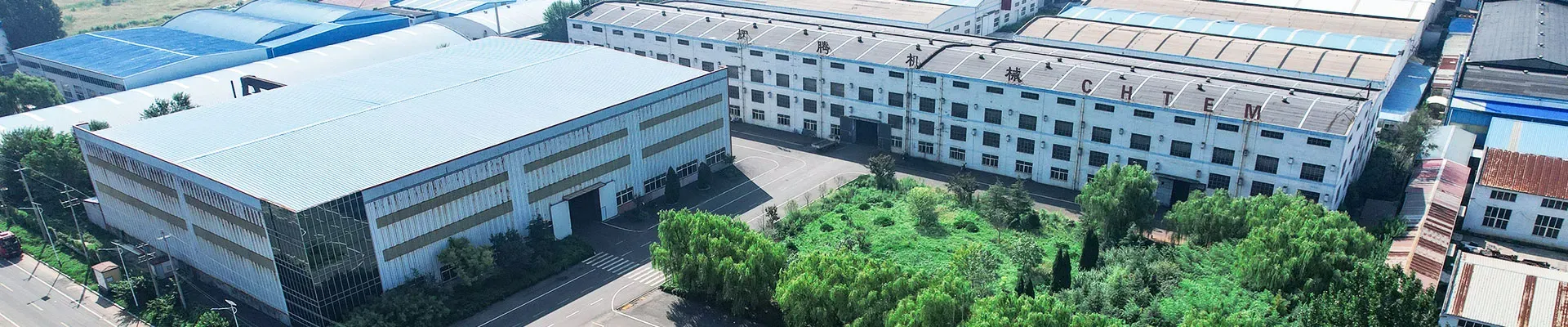 معلومات عامة